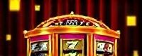 online real casino real money
